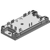 FY064PA075SG Vincotech