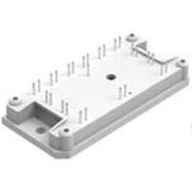 FY07HVA100S5 Vincotech