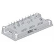 FY12M3A025SHF08 Vincotech