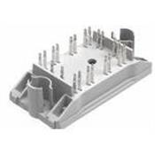 PD074PA075SM Vincotech