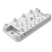 10-PY073AA050R2 Vincotech