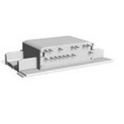 RZ126PA035SC Vincotech