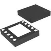 MICRF112YMU-TR Microchip