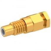 1001-1551-003 Radiall