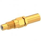 1001-1571-004 Radiall
