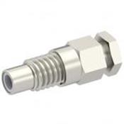 1001-7551-003 Radiall
