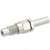1001-7571-002 Radiall