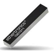1001011 Ethertronics
