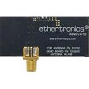1001312-01 Ethertronics