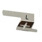 1001430 Ethertronics