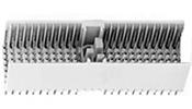 100143-1 TE Connectivity