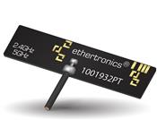 1001932PTAA10L1 Ethertronics
