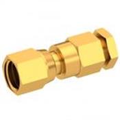 1002-1551-002 Radiall