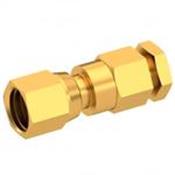 1002-1551-003 Radiall