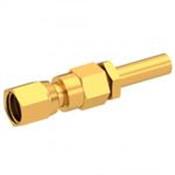 1002-1571-002 Radiall