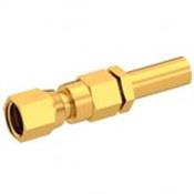 1002-1571-003 Radiall