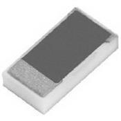 RFP100200-4X502 TTM Technologies