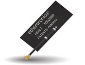 1002289 Ethertronics
