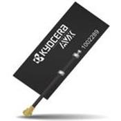 1002289F0-AA150 Ethertronics