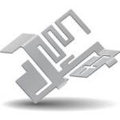 1002298 Ethertronics
