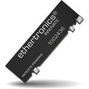 1002436 Ethertronics
