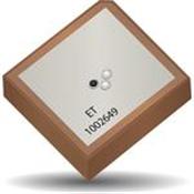 1002649 Ethertronics