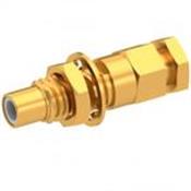 1003-1551-002 Radiall