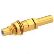 1003-1571-003 Radiall
