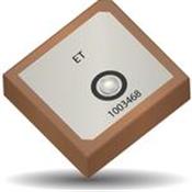 1003468 Ethertronics