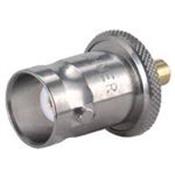 31BNCMMCX50-1/E HUBER+SUHNER