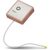 1004627 Ethertronics