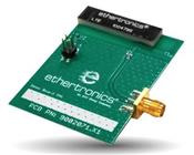 1004795-EC64601 Ethertronics