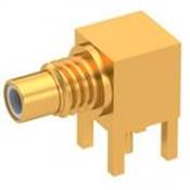 1010-1511-000 Radiall