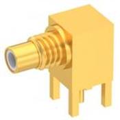 1010-1511-001 Radiall