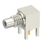 1010-7511-000 Radiall
