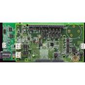 EVAL-AD5940ELCZ Analog Devices, Inc. (ADI)