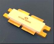 1011GN-1600VG Microchip