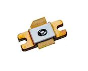 1011GN-1200V Microchip