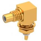 1012-1511-000 Radiall