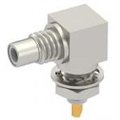 1012-7511-000 Radiall