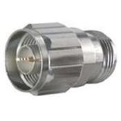 33N-50-0-7/3E HUBER+SUHNER