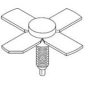 MRF323 MACOM Technology Solutions