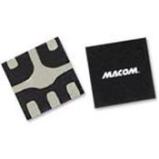 MASW-009444-TR3 MACOM Technology Solutions