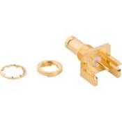 102-692-04 Amphenol RF