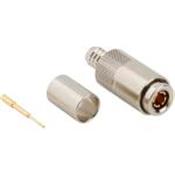 102-799-04 Amphenol RF