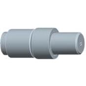 102-799-050 Amphenol RF