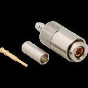 102-799-16 Amphenol RF