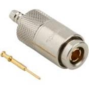 102-799-16DB Amphenol RF