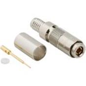 102-799-48 Amphenol RF