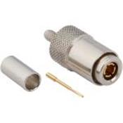 102-799-7579DB Amphenol RF